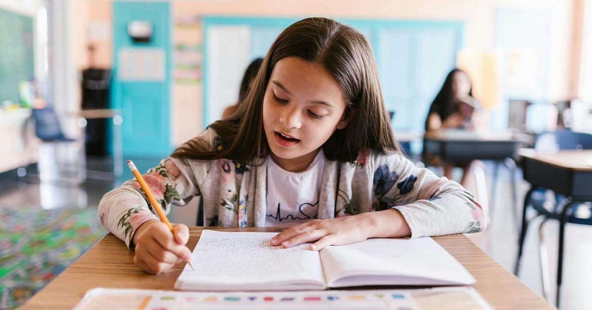 Appeals court gets briefs on Ohio school voucher program