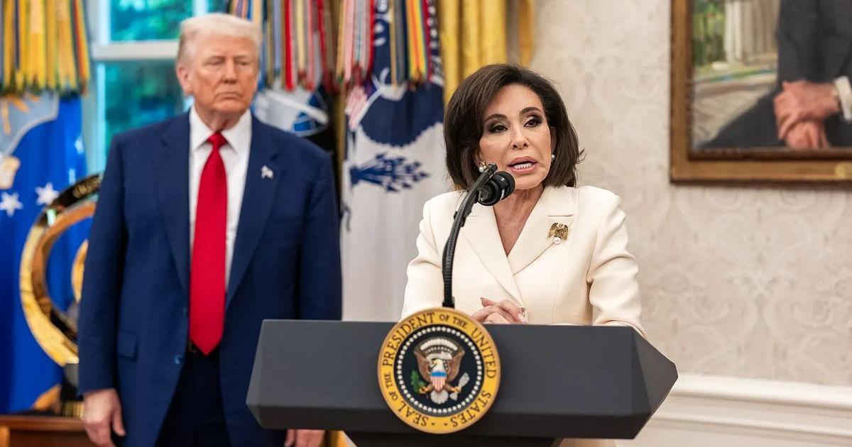 Benghazi attack suspect arrested, will face charges in U.S.