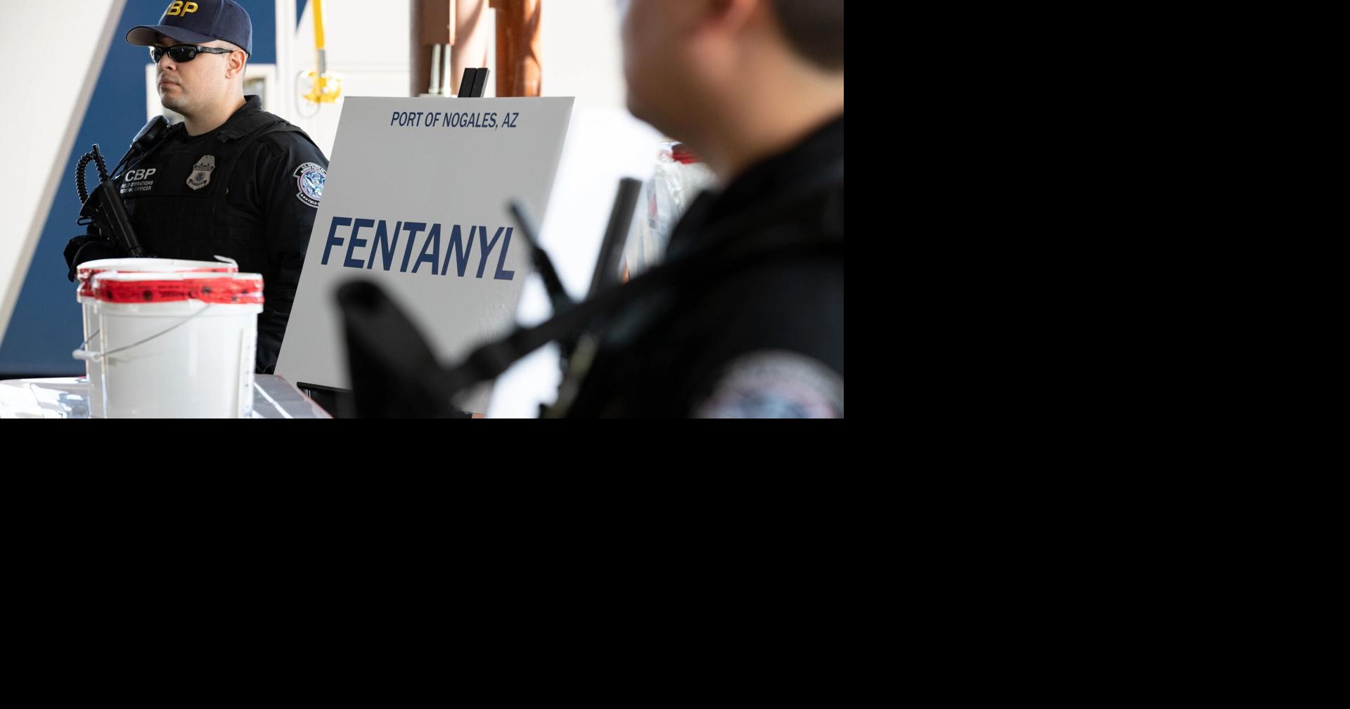 Trump signs drug treatment bill backed by Colorado representative