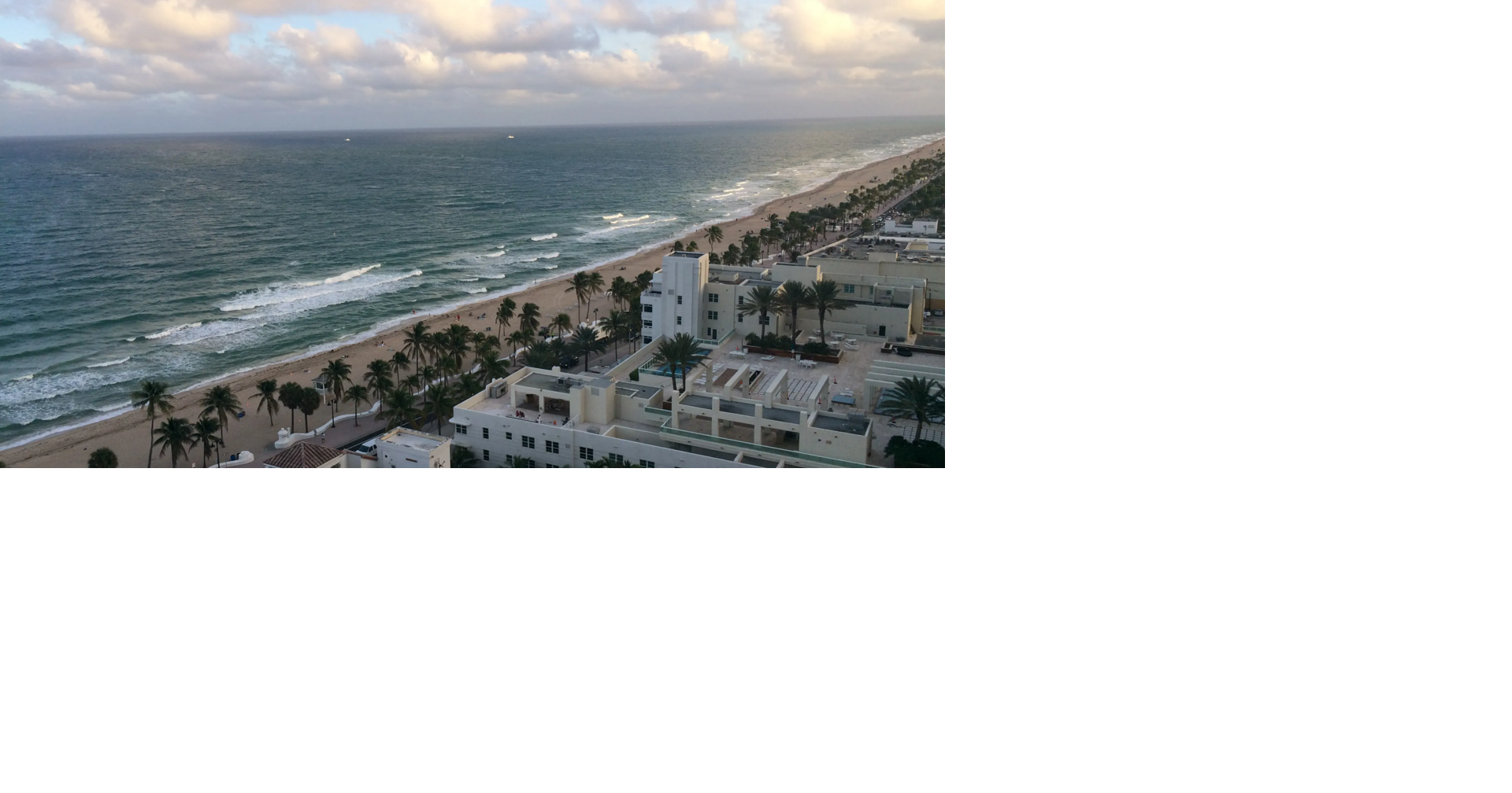 Miami Beach resistance to new law signals a legal fight