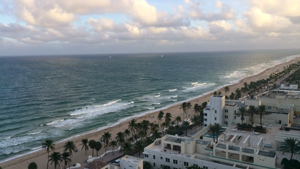 Miami Beach resistance to new law signals a legal fight