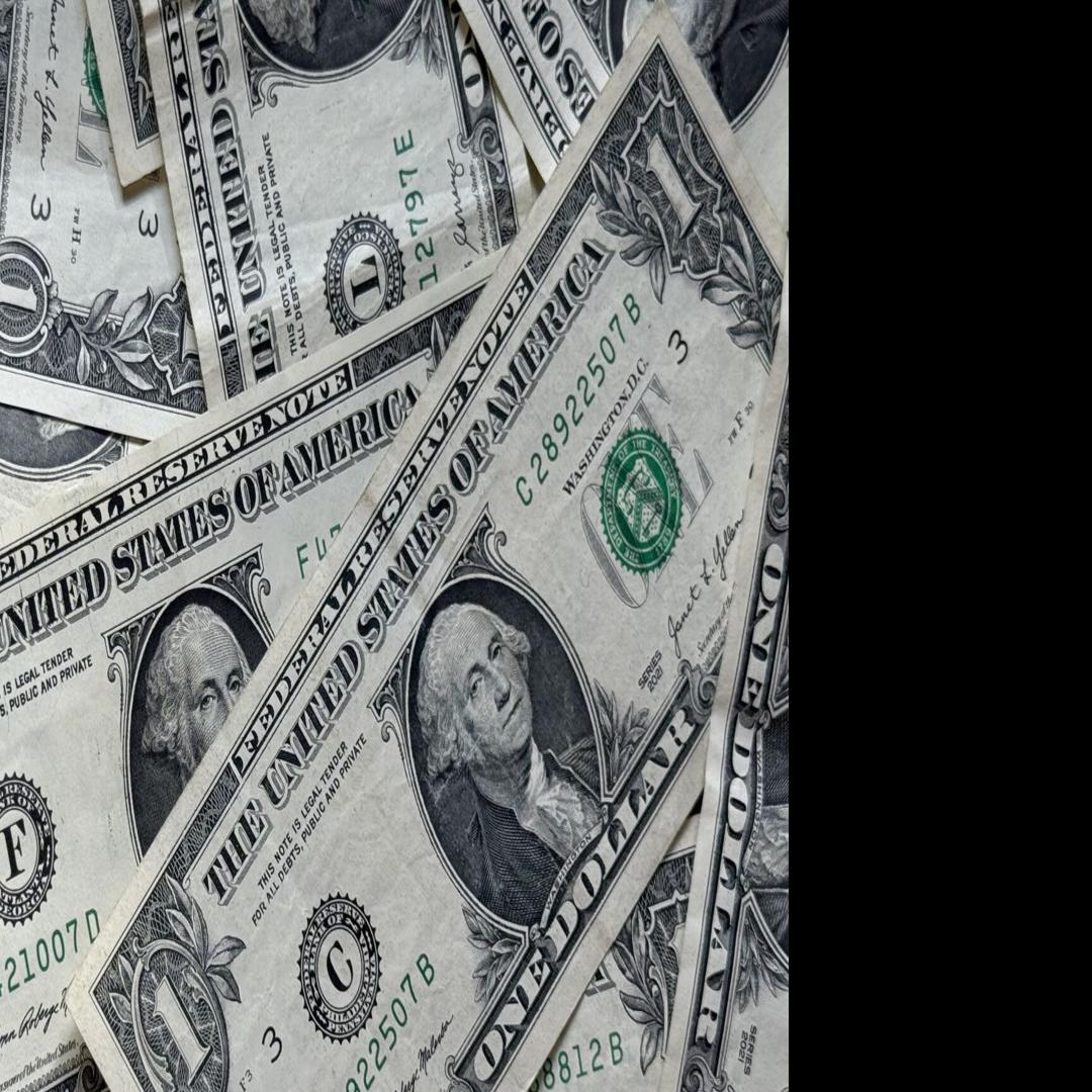 Fed Rate Hike 25bps | Working Capital Crisis for E-Commerce Sellers