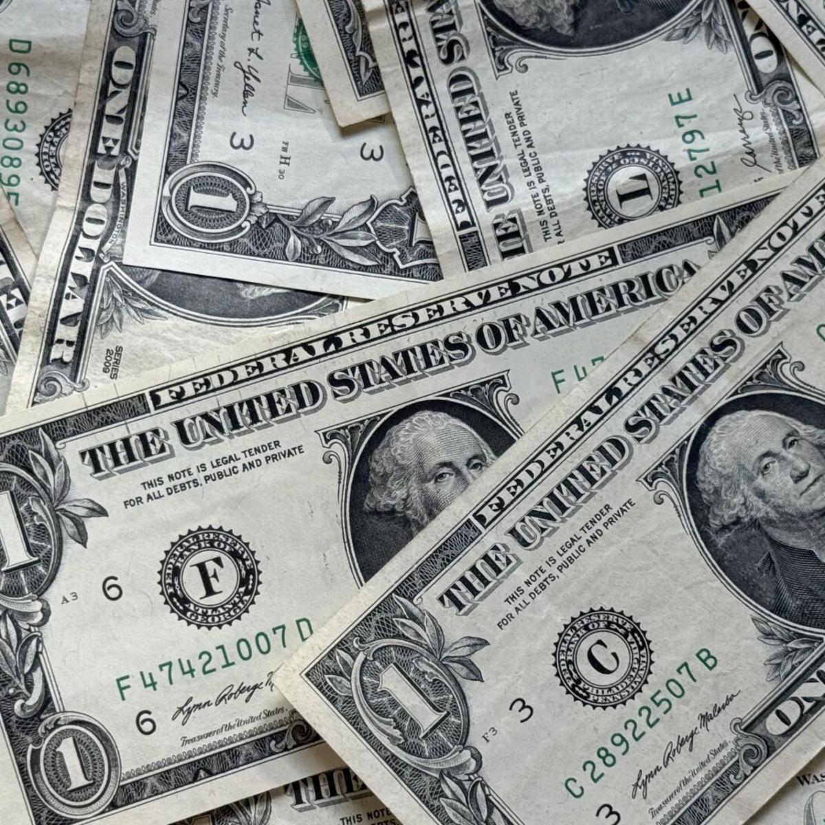 Fed Rate Hike 25bps | Working Capital Crisis for E-Commerce Sellers