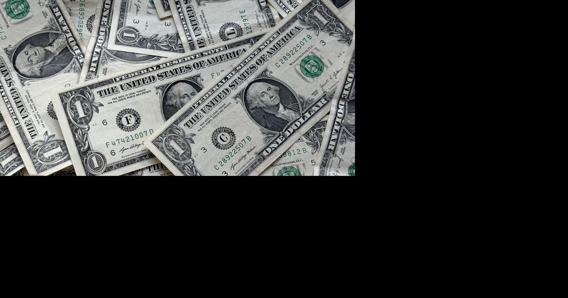 WisconsinEye puts Dec. 15 deadline on operations if budget isn't funded