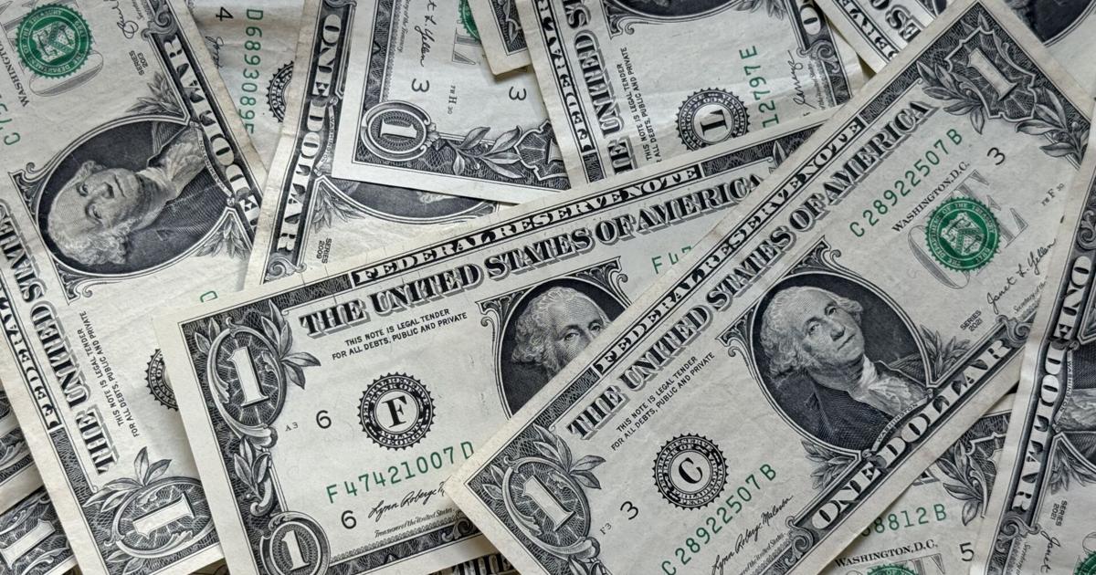 More than $3M in alleged COVID unemployment fraud uncovered