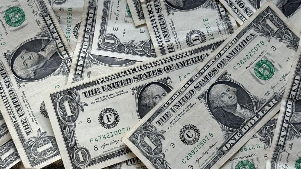 Ohioans case for $900M in unemployment briefed before Supreme Court