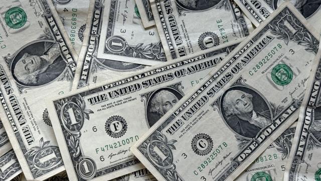 $159M in tax breaks offered to new Springfield-area company