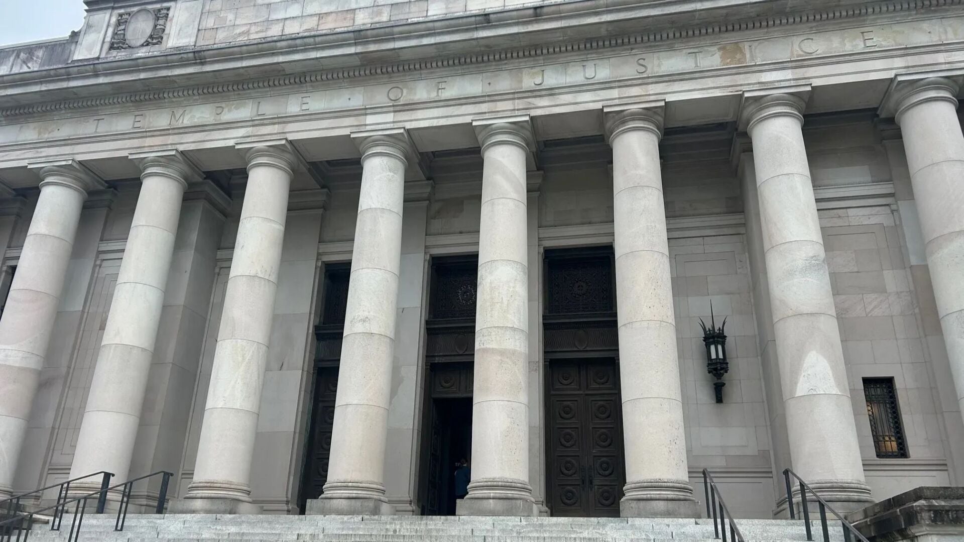 Washington high court upholds $35 million campaign finance penalty against Meta