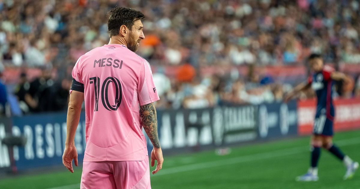 California sets high income taxes for World Cup players