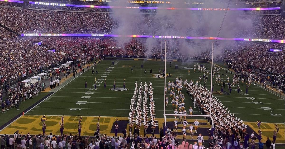 Illinois quick hits: SBA sues Chicago over online betting tax