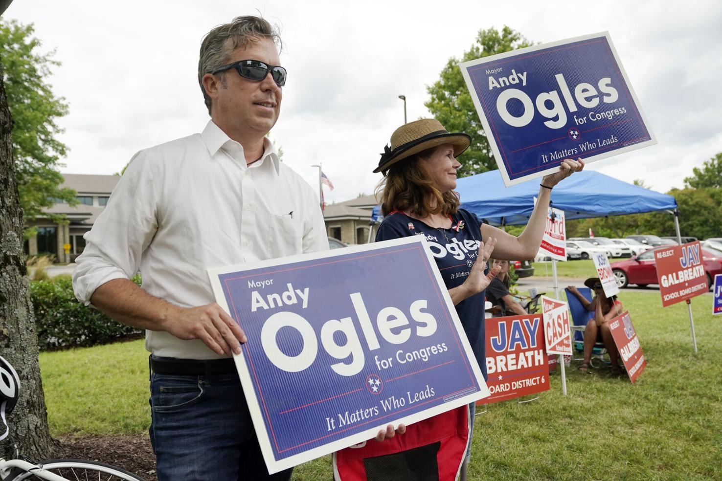 ogles-leads-hotly-contested-gop-race-in-tennessee-s-5th-congressional