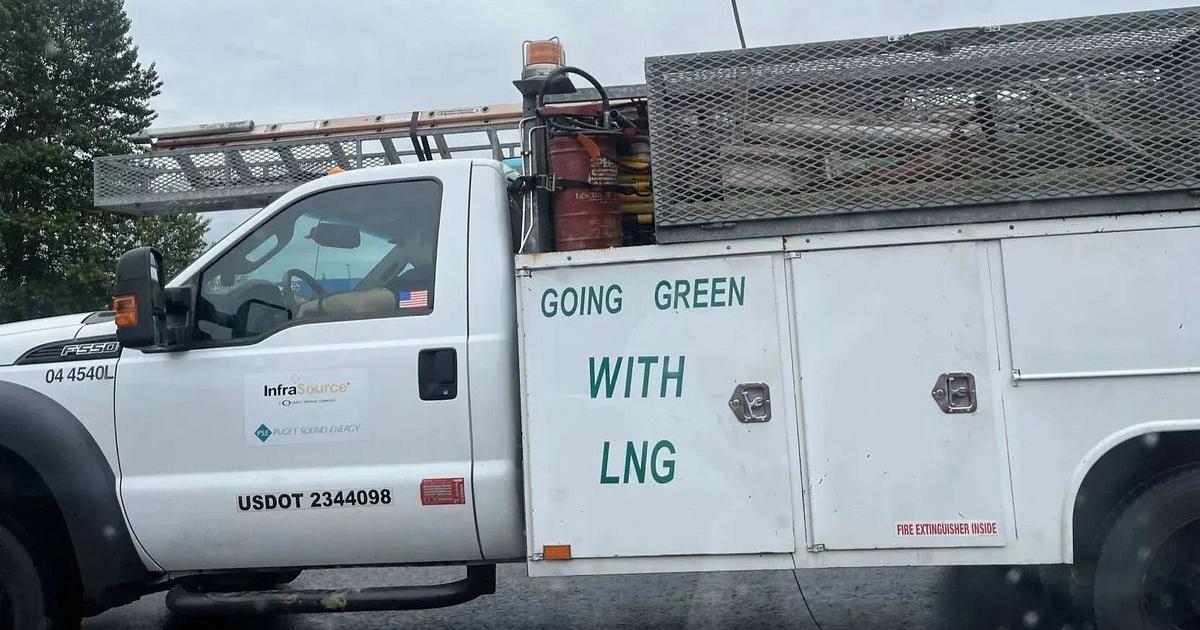 U.S. LNG exports hit new high as Turkey buys big