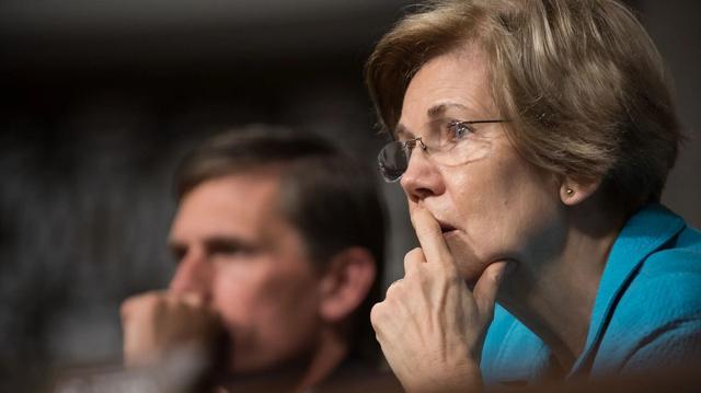 Election 2026: Cooper headliner fails on currency asset exchange, Bessent says
