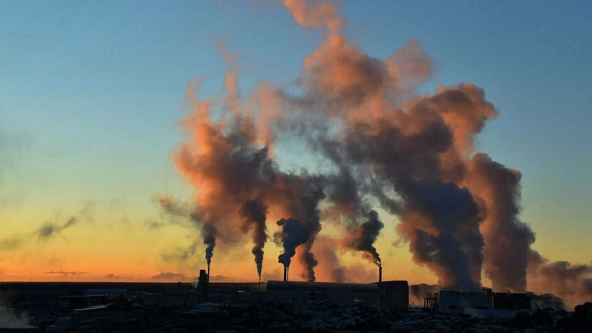 Panelists debate future of U.S. electricity markets amid rising demand