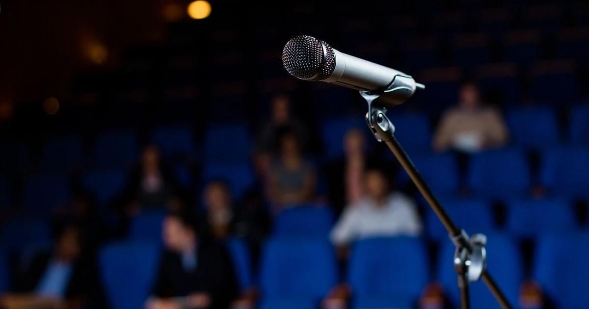 Cline, Macy dispute 6th Congressional District debate plans