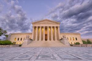U.S. Supreme Court to hear pair of Arizona elections cases Tuesday