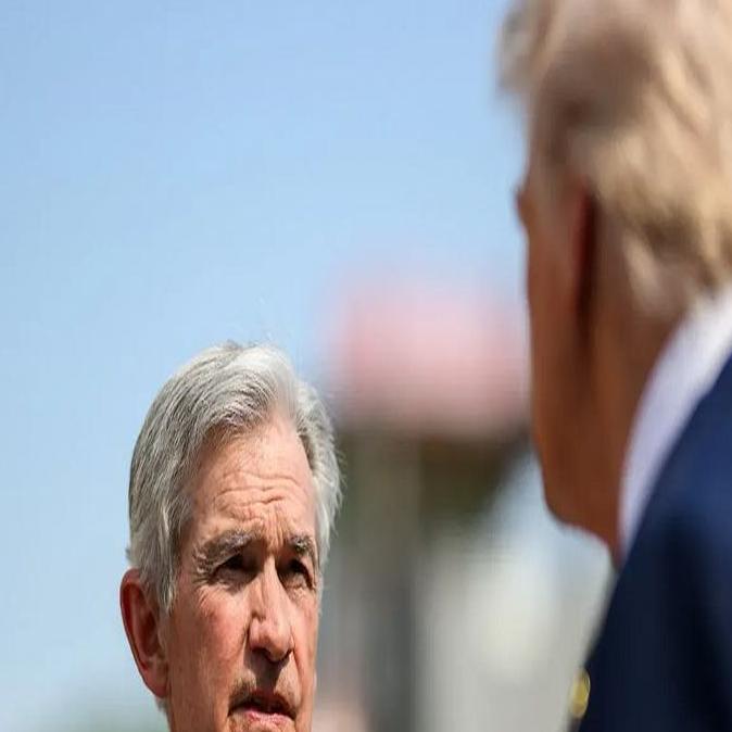 Fed Leadership Uncertainty Signals Interest Rate Volatility | E-Commerce Seller Impact