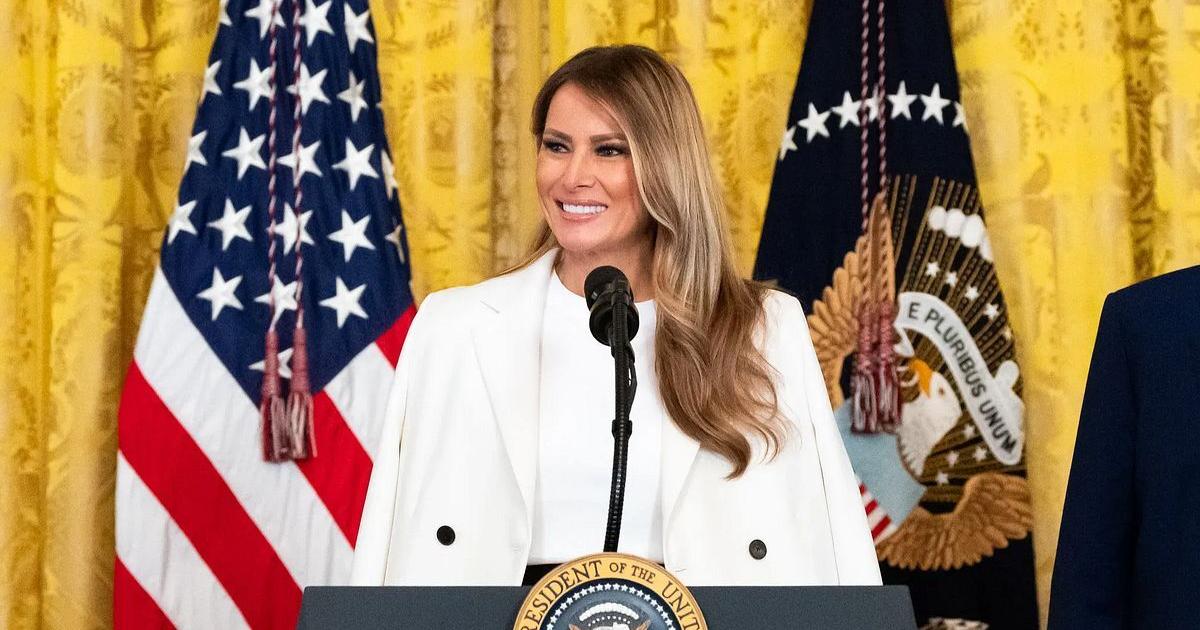 Braswell Family Farms supplying White House eggs to roll 5th year in row