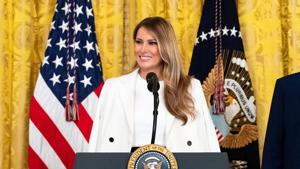 Braswell Family Farms supplying White House eggs to roll 5th year in row