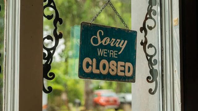 California can’t punish employers for sharing political, religious opinions