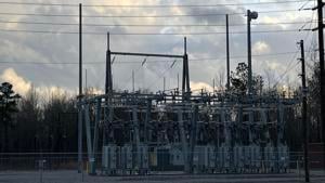 Groups at odds over proposed Ohio energy policy