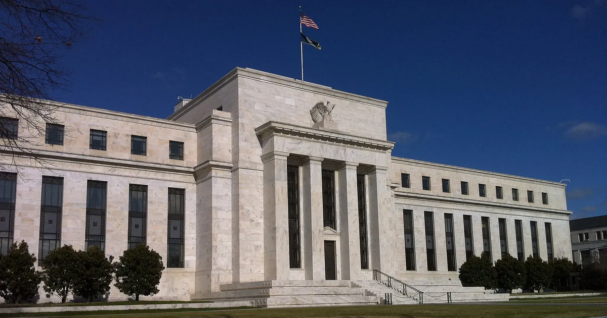 Central bank modernization tied to regulations, security