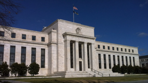 Senators grill Warsh on Fed independence, assets