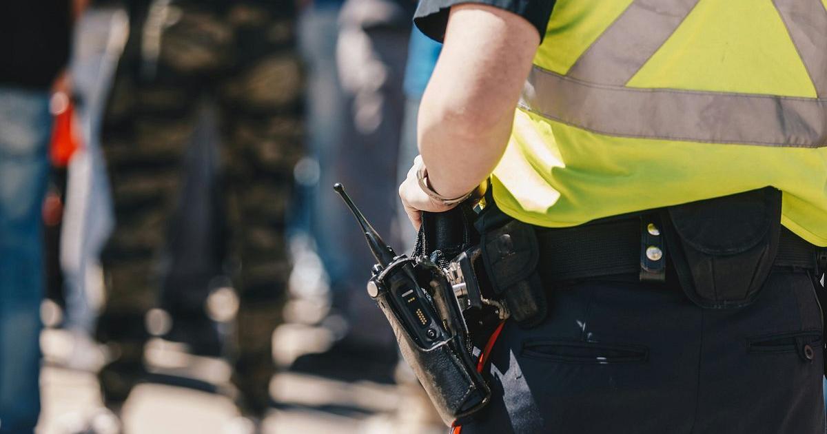 Maine law enforcement groups pan 'red flag' law passage