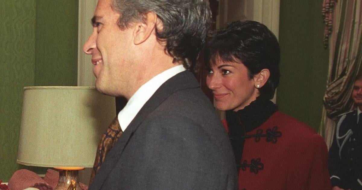 Investigations begin into Epstein ranch in New Mexico