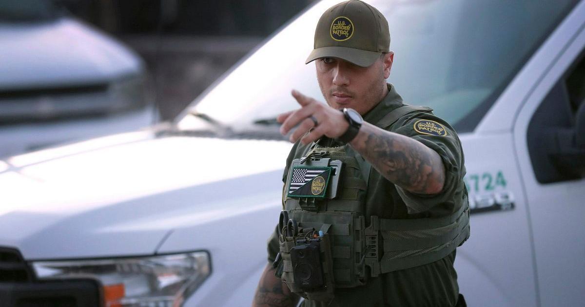 ‘Skip the playhouse:’ conservative councilman on Spokane’s latest ICE proposal as theater