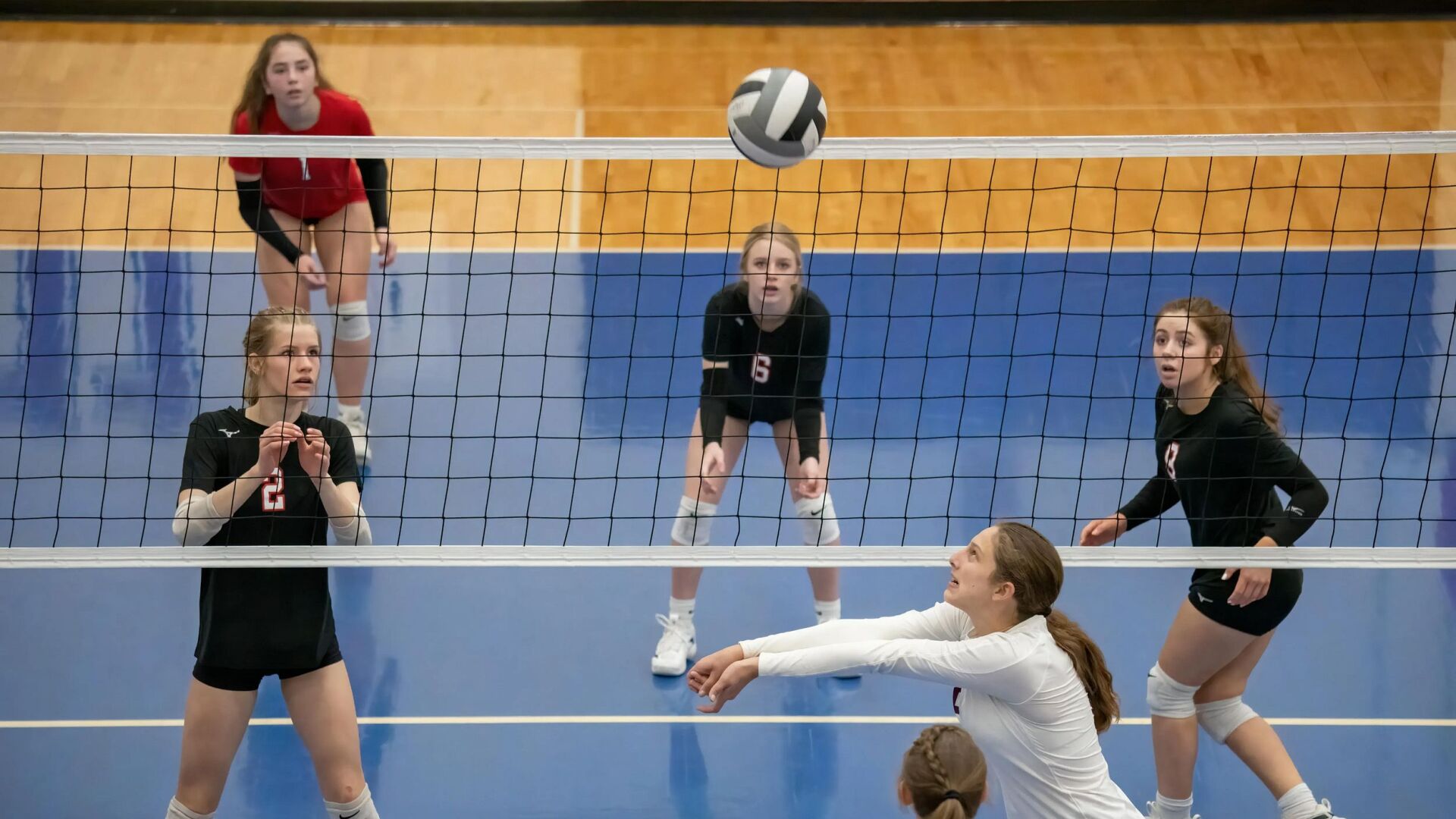 Bill to ban high school NIL now in Ohio House