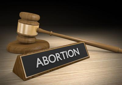 Court,Legal,Concept,Of,Abortion,Law