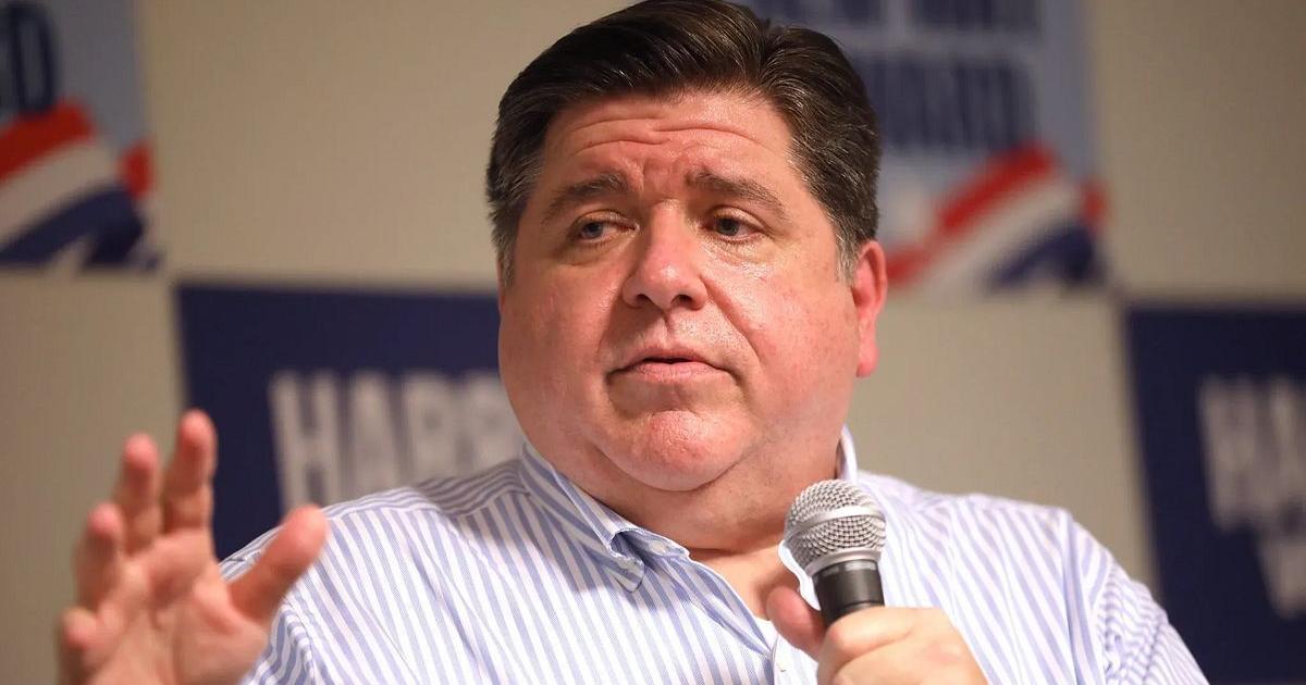 Illinois quick hits: Chicago treasurer to boycott U.S. securities to protest against Trump; Governor marks opening of new union training center; Illinois farms expected to lose $67.2 million a year