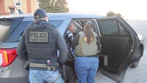 Veto override promises in place on immigration policy bills