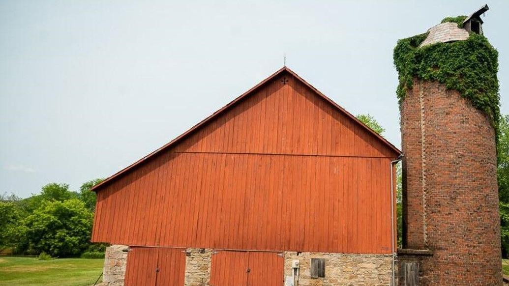 tobacco road distillers TOBACCO BARN DISTILLERY - Updated June 2026 - 49 Photos & 27 Reviews -  24460 Hollywood Rd, Hollywood, Maryland - Distilleries - Phone Number
