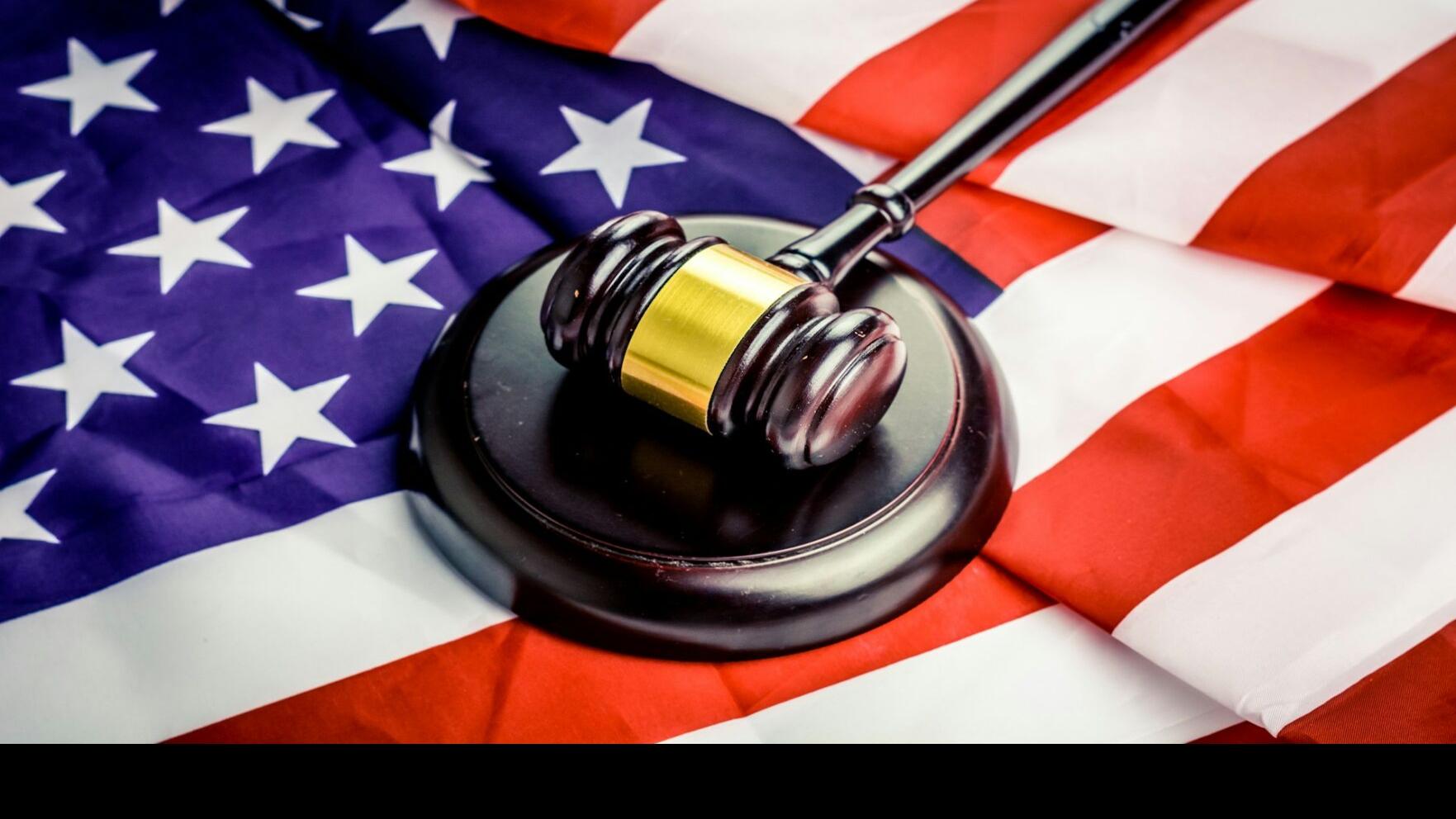 The Potential Shift in Arizona's Capital Punishment Approach by 2026