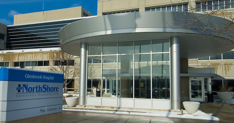 First settlement reached for health-care workers in lawsuit filed over COVID-19 vaccine mandate First settlement reached for health-care workers in lawsuit filed over COVID-19 vaccine mandate