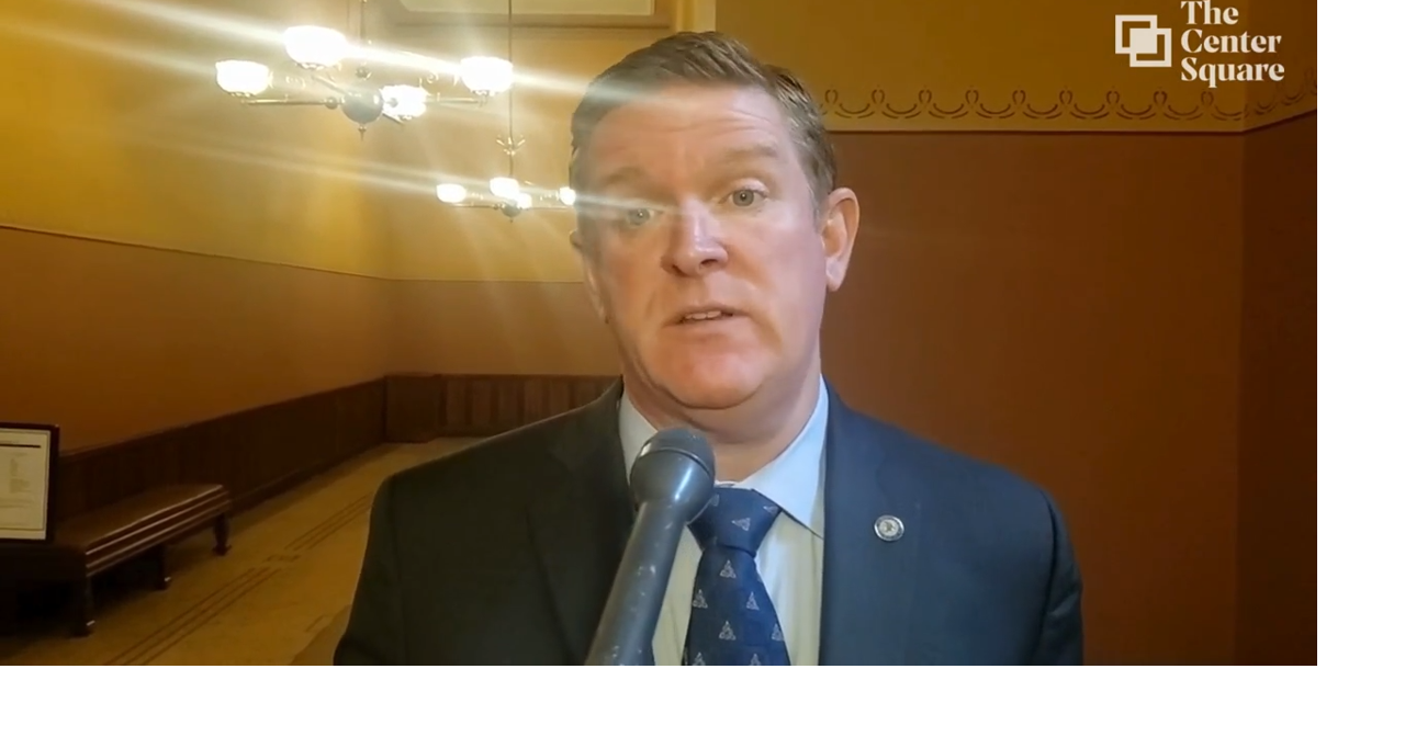 Illinois State Police getting $32 million in state funds for FOID ...