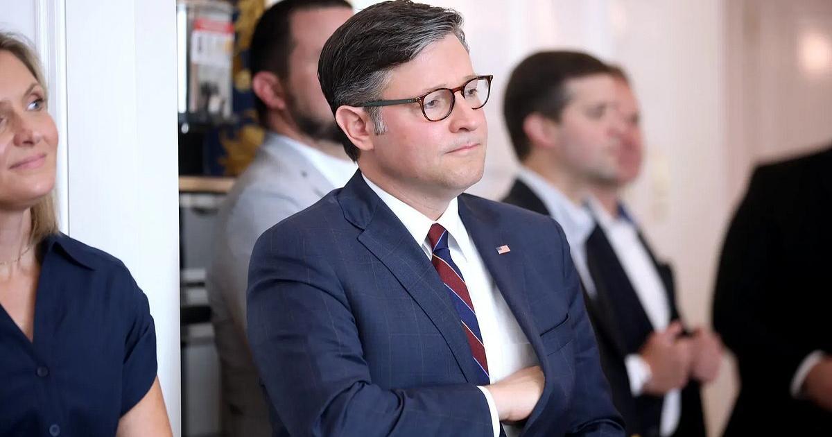 U.S. House passes GOP health care bill, sends to Senate