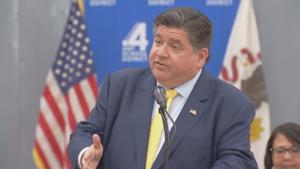 Illinois' new deal with AFSCME union to cost taxpayers an additional $620 million