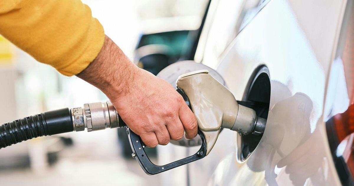 API now opposes year-round E15 sales, citing shifting, unstable environment for refiners
