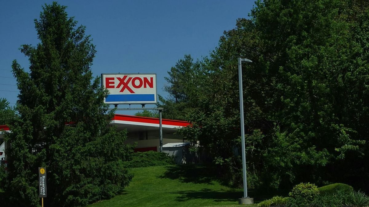 Joliet refinery delayed in bringing capacity online as Midwest gas prices surge