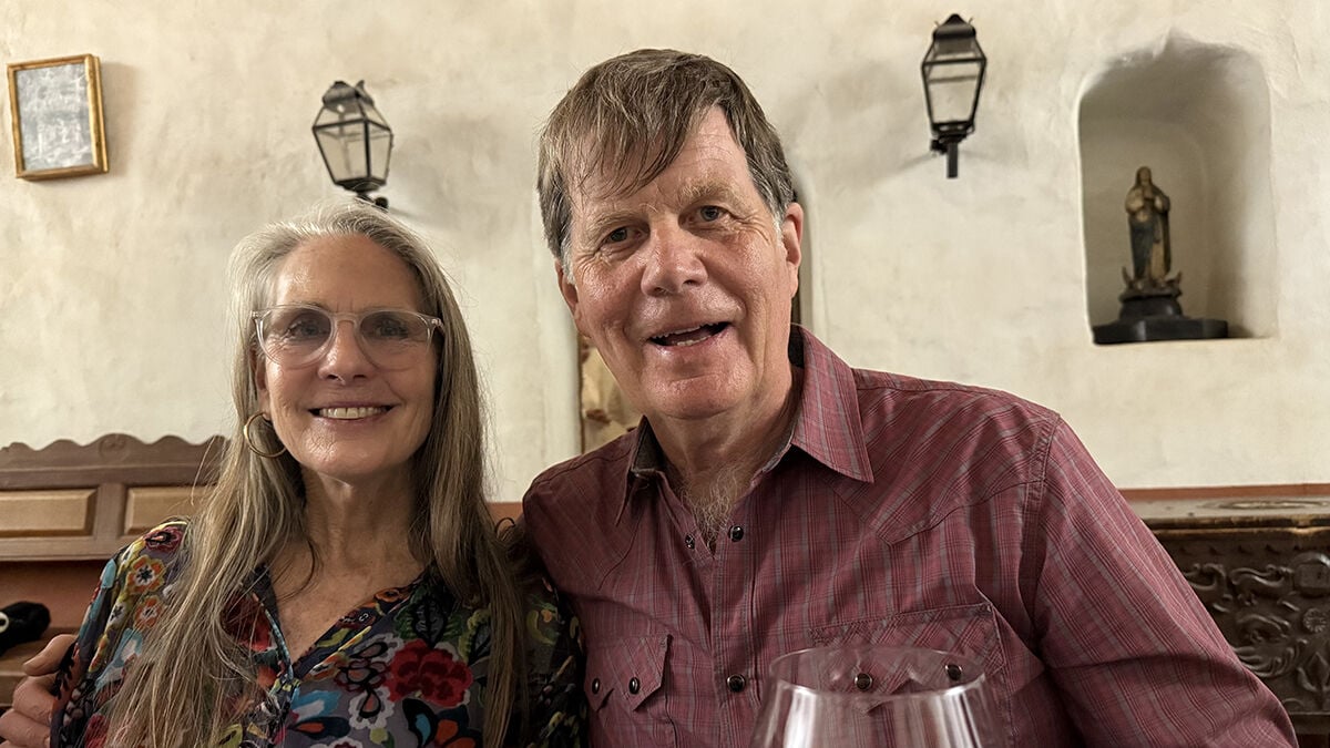 thecentersquare.com - By Chris Woodward  | The Center Square contributor - Lompoc winery opposes Santa Barbara County ordinance, fee