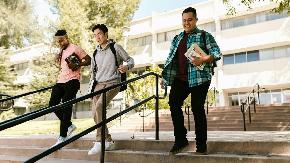 thecentersquare.com - By Tate Miller | The Center Square contributor - Exclusive: Temple medical school renames DEI office, recommits to equity