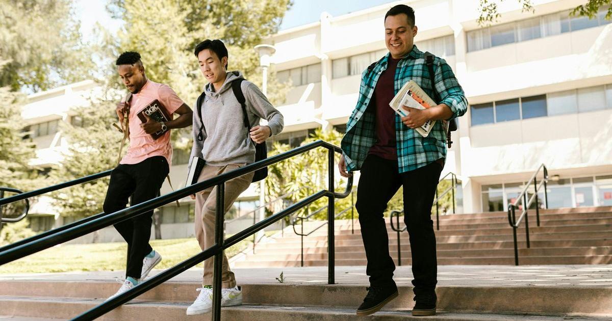 Virginia lawmakers weigh fixed in-state tuition