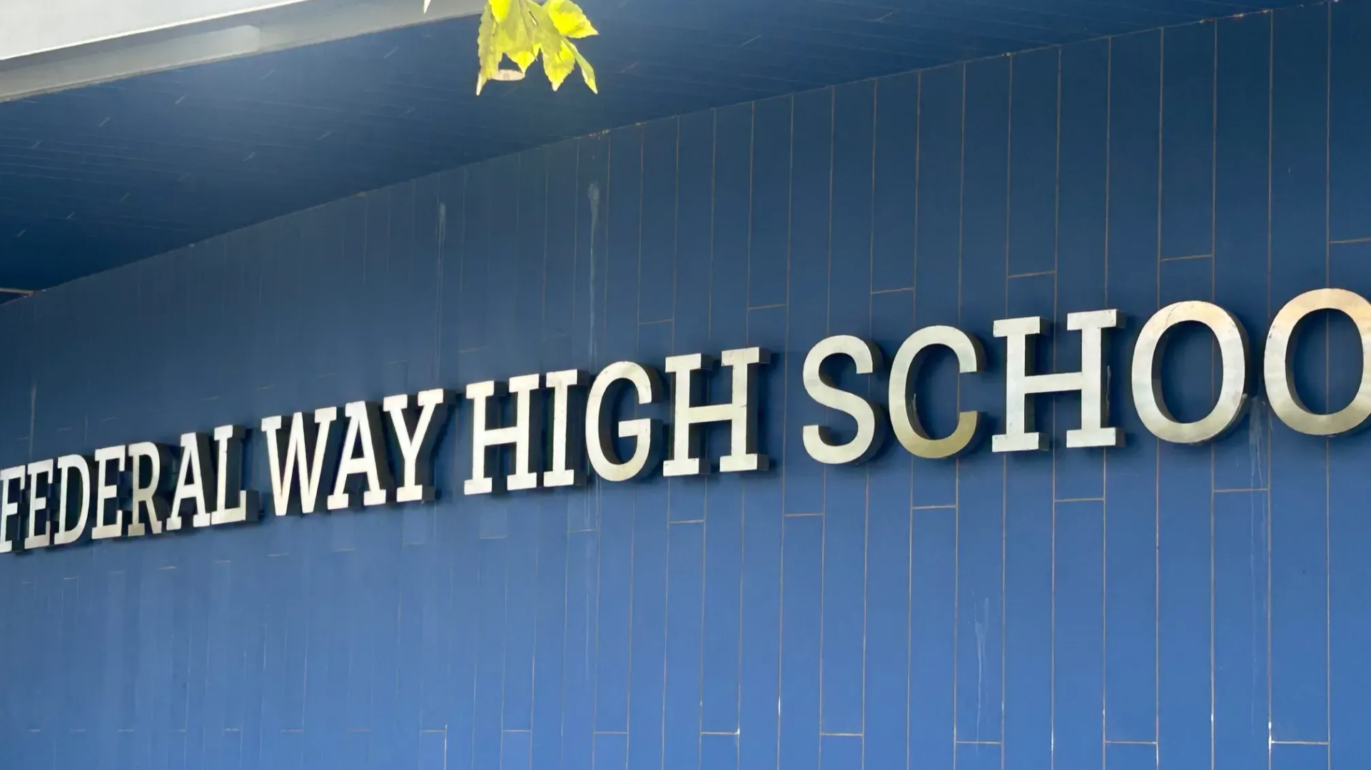 Spokane ombuds filed private employment agreement weeks after securing $100K contract