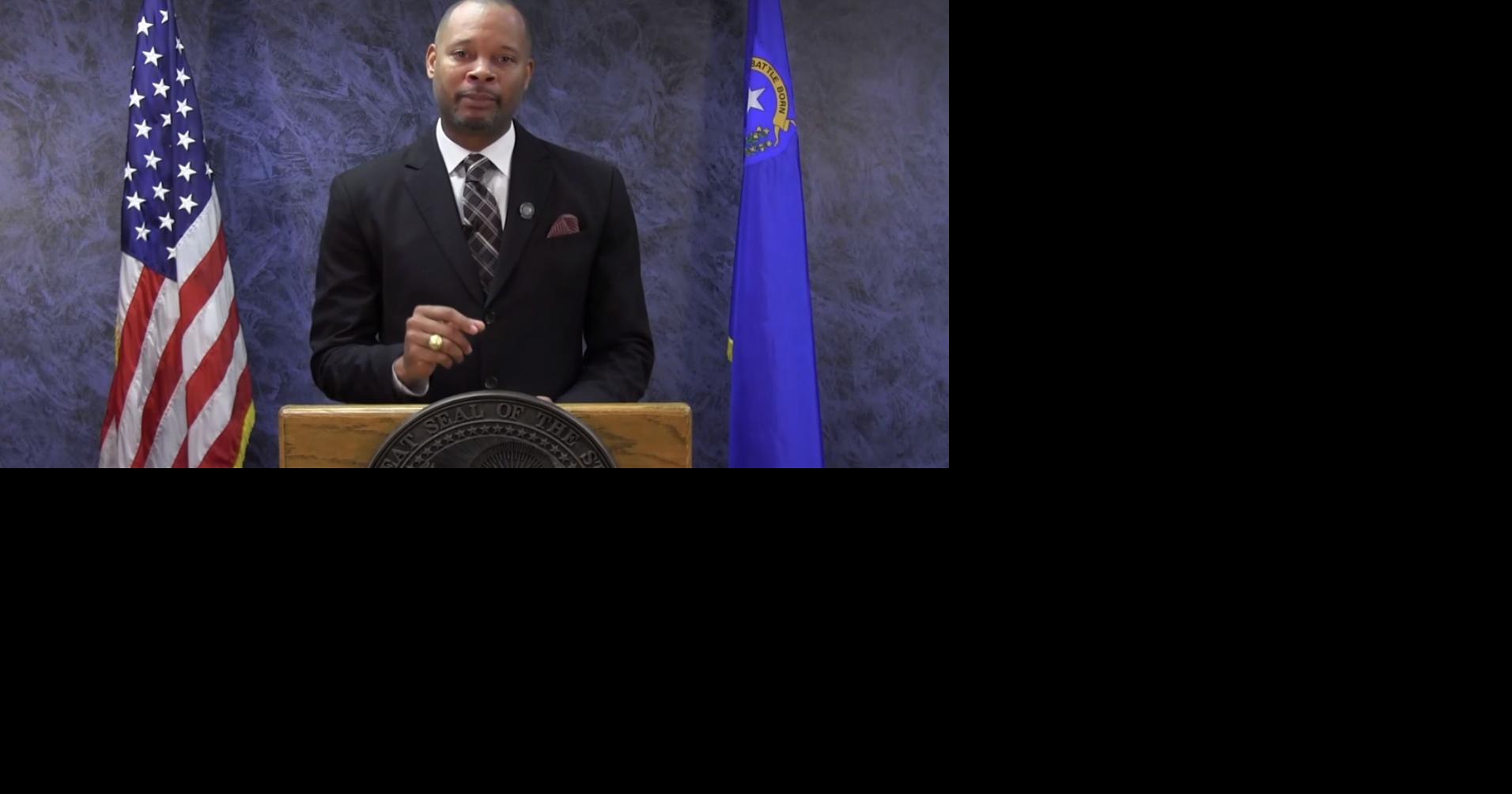 Nevada attorney general joins 15 other states in education lawsuit