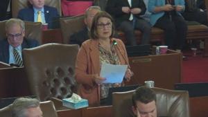 Illinois gives local governments ability to ‘bypass’ referendum requirements