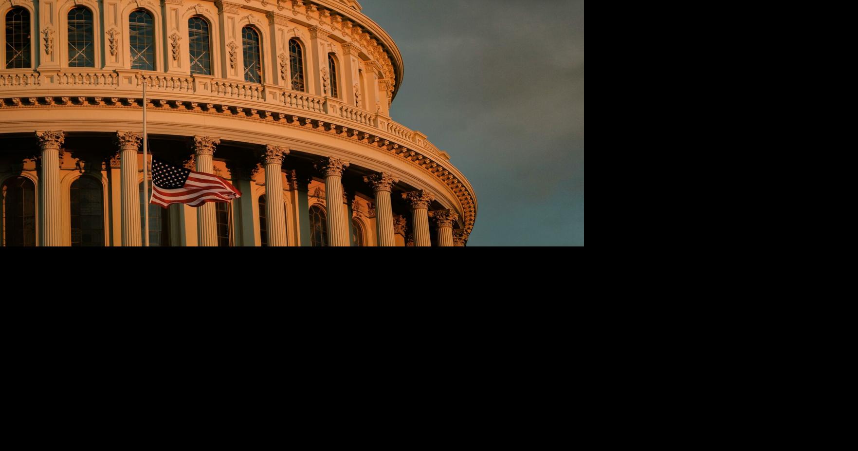 Lawmakers seek to revoke charter for major teachers union