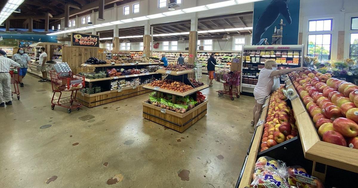 Ongoing tariff dispute could imperil WA’s $29B annual trade relationship with Canada